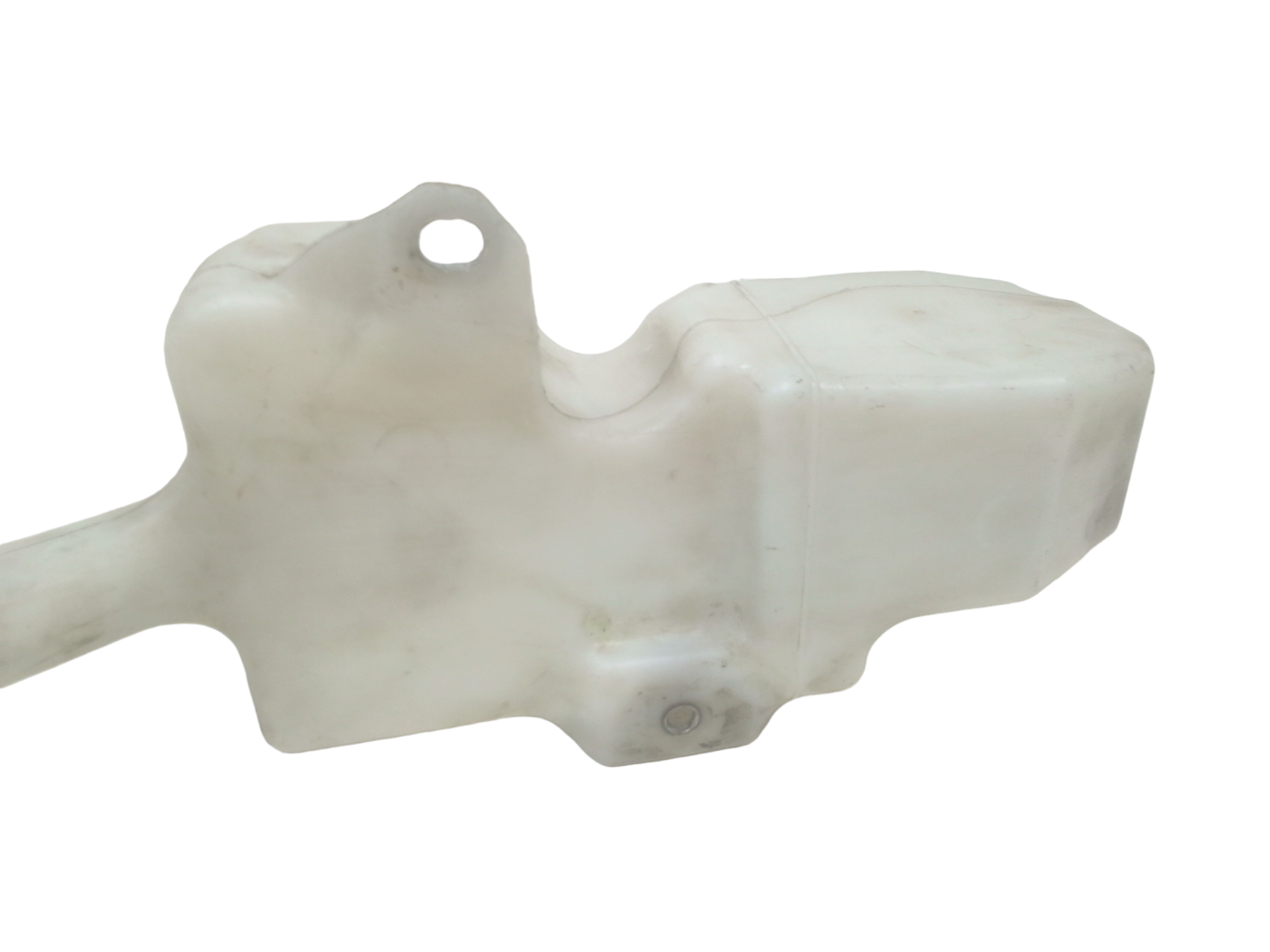 Vaschetta Tergi ant per Fiat 500 Serie (07>14) (2007 - 2014)