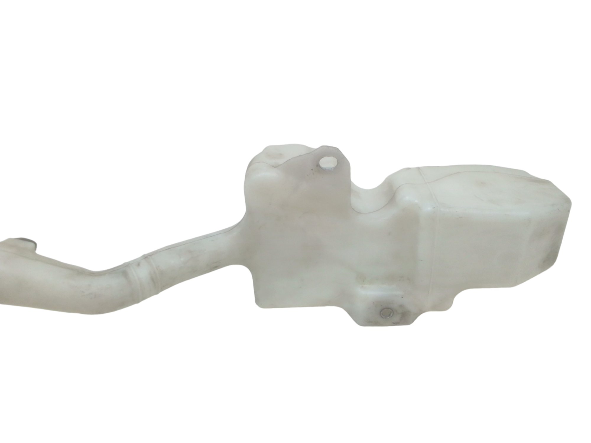 Vaschetta Tergi ant per Fiat 500 Serie (07>14) (2007 - 2014)