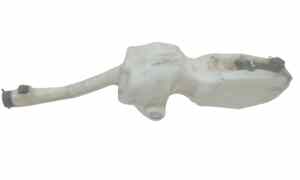 Vaschetta Tergi ant per Fiat 500 Serie (07>14) (2007 - 2014)