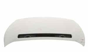 Cofano Anteriore per Peugeot Expert 3 Serie (2007 - In produzione)