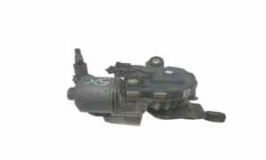 Motorino tergi ant completo di tandem per Ford C - Max Serie (07>10) (2007 - 2010)