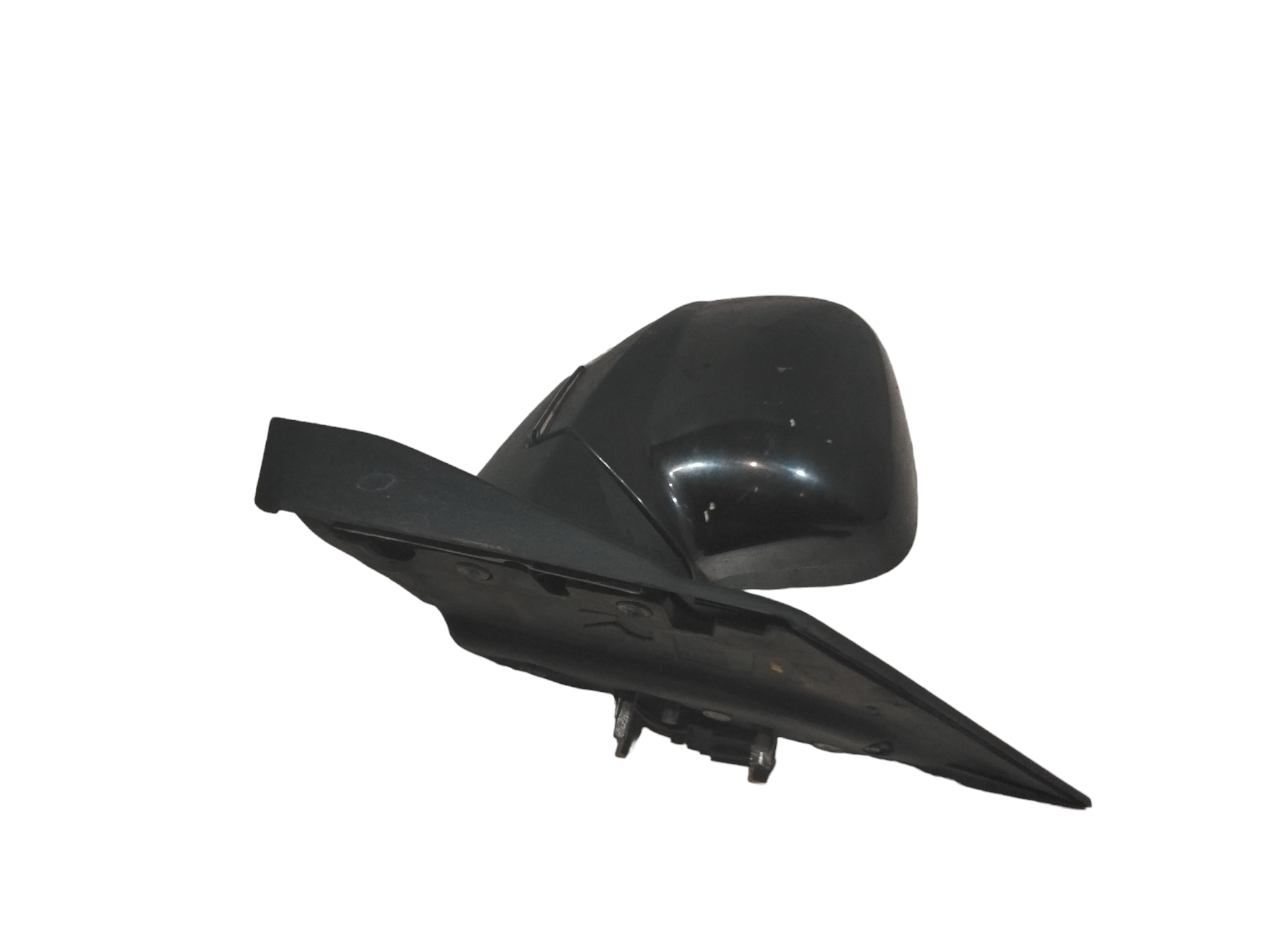 Specchietto Retrovisore Destro per Ssangyong Kyron 2 Serie (2007 - 2011)