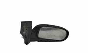 Specchietto Retrovisore Destro per Ssangyong Kyron 2 Serie (2007 - 2011)