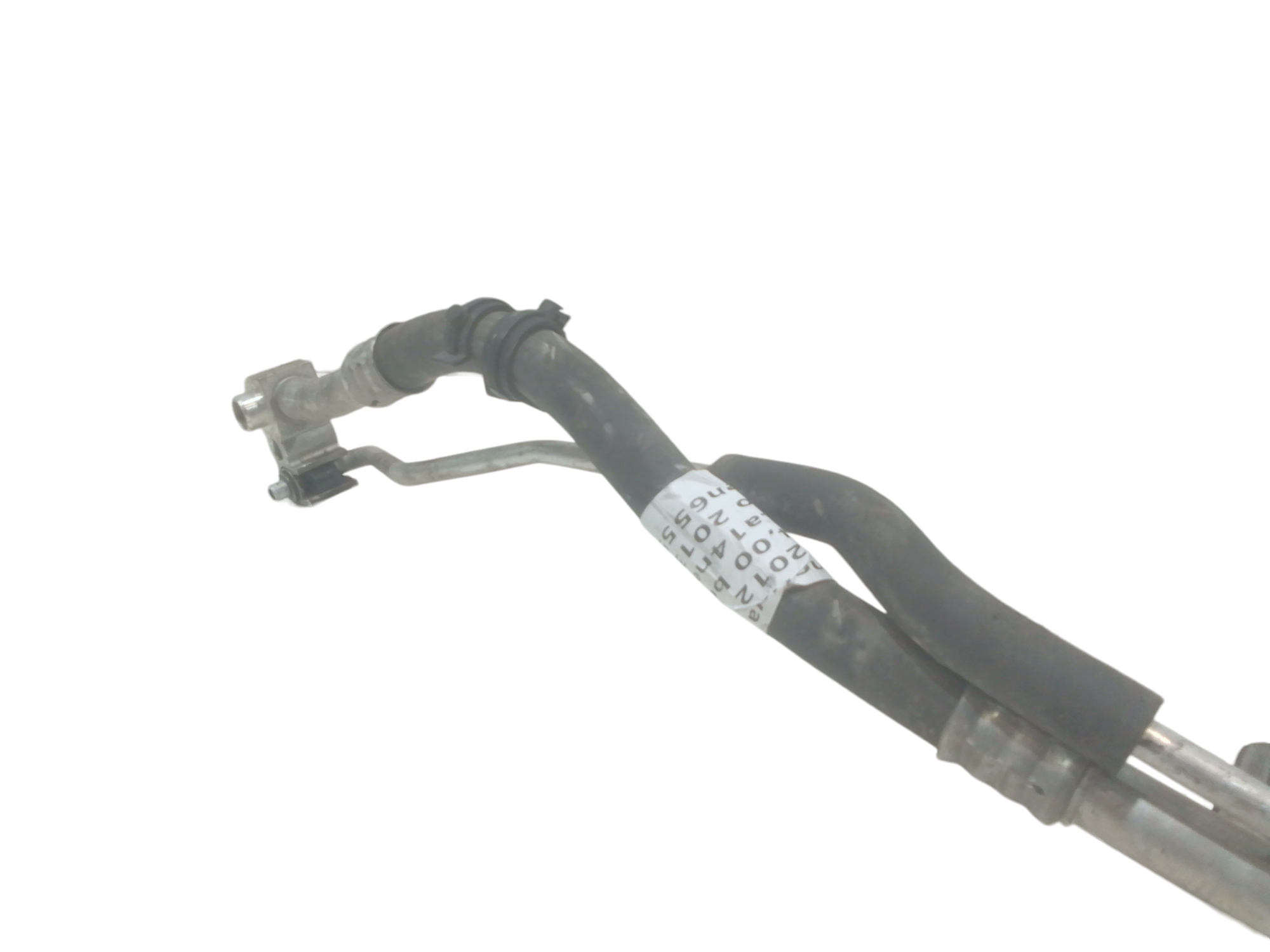 Tubi A/C per Opel Meriva 3 Serie (2010 - In produzione)