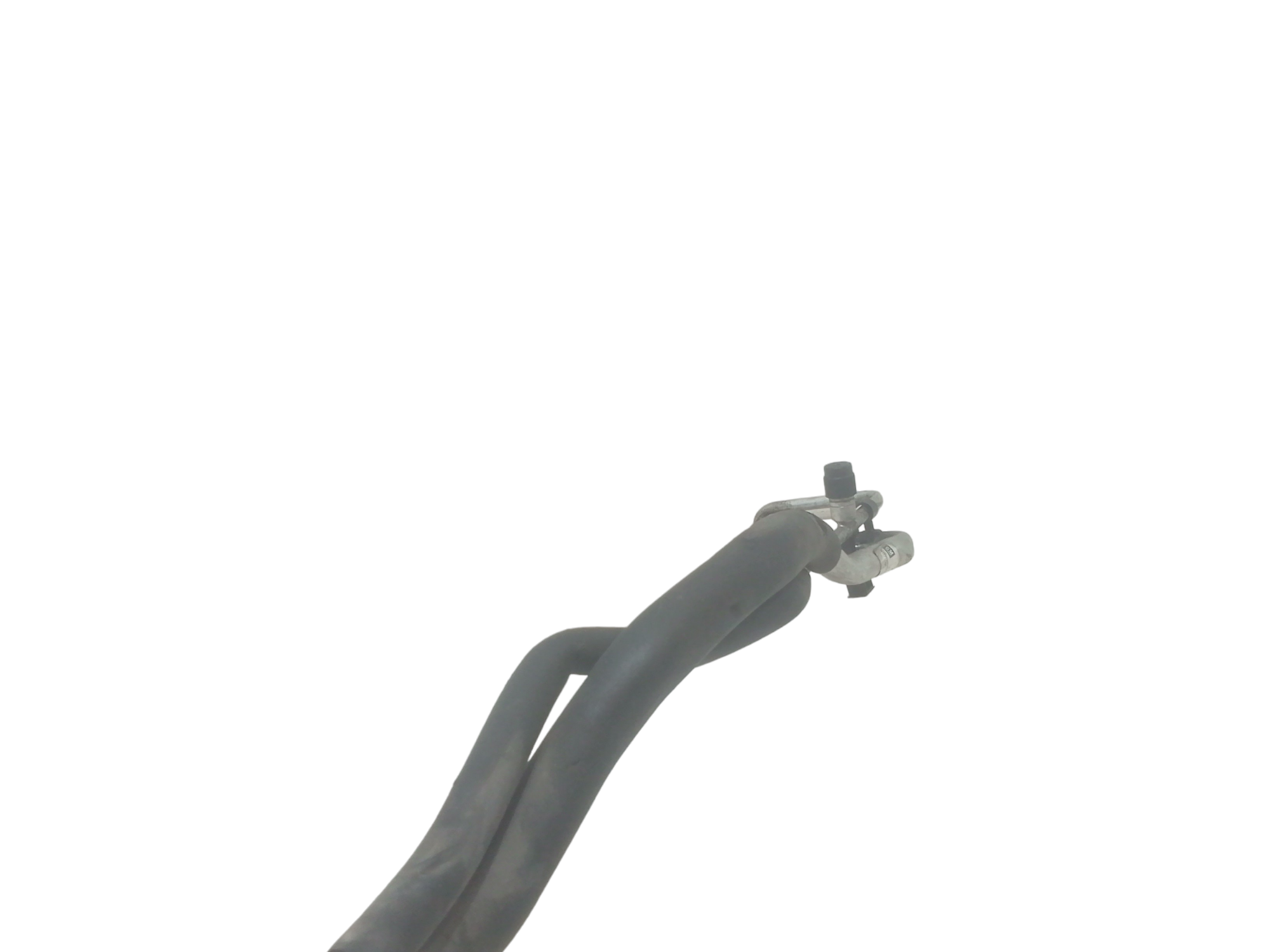 Tubi A/C per Opel Meriva 3 Serie (2010 - In produzione)