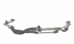 Tubi A/C per Opel Meriva 3 Serie (2010 - In produzione)