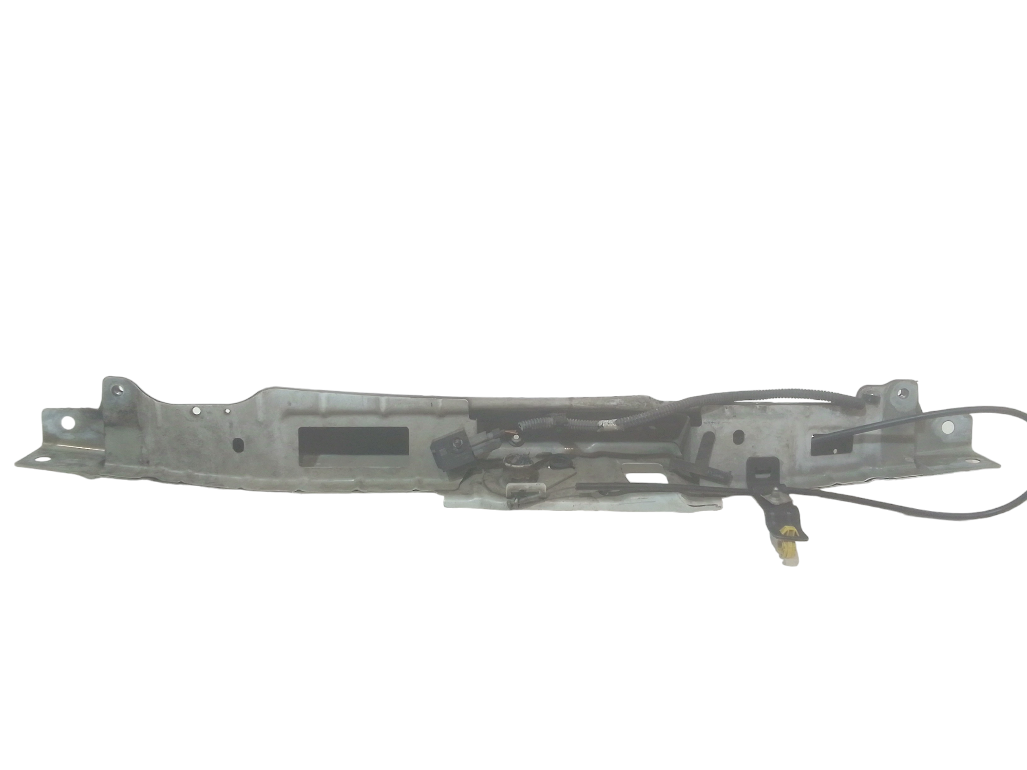 Traversa batticofano per Opel Meriva 3 Serie (2010 - In produzione)
