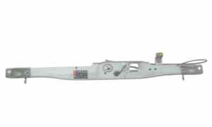 Traversa batticofano per Opel Meriva 3 Serie (2010 - In produzione)