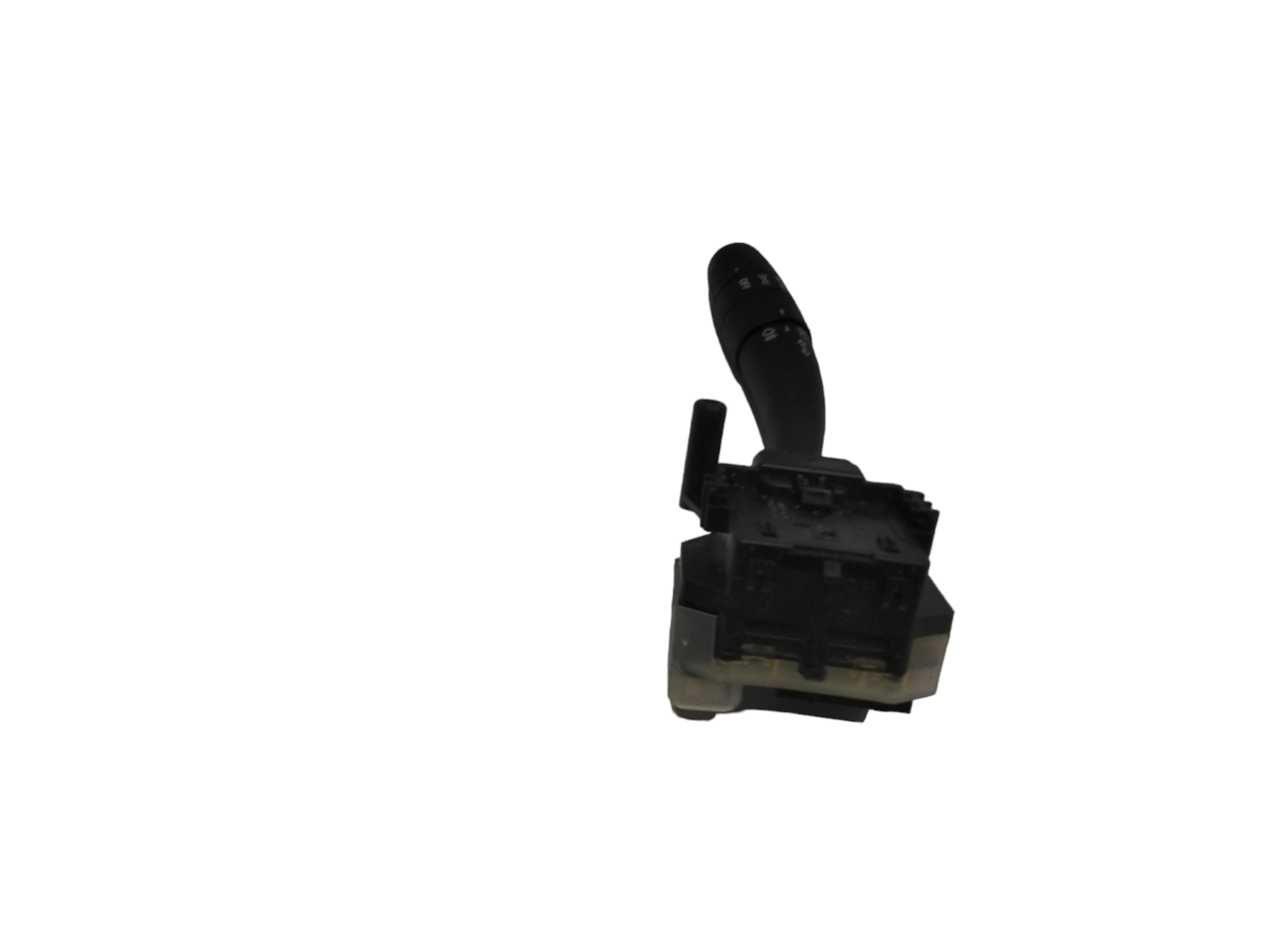 Devioluci sinistro per Kia Cee d 1 Serie (2006 - 2012)