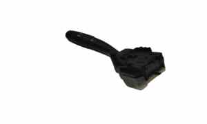 Devioluci sinistro per Kia Cee d 1 Serie (2006 - 2012)