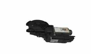 Motorino Alzavetro anteriore Sinistro per Kia Cee d 1 Serie (2006 - 2012)