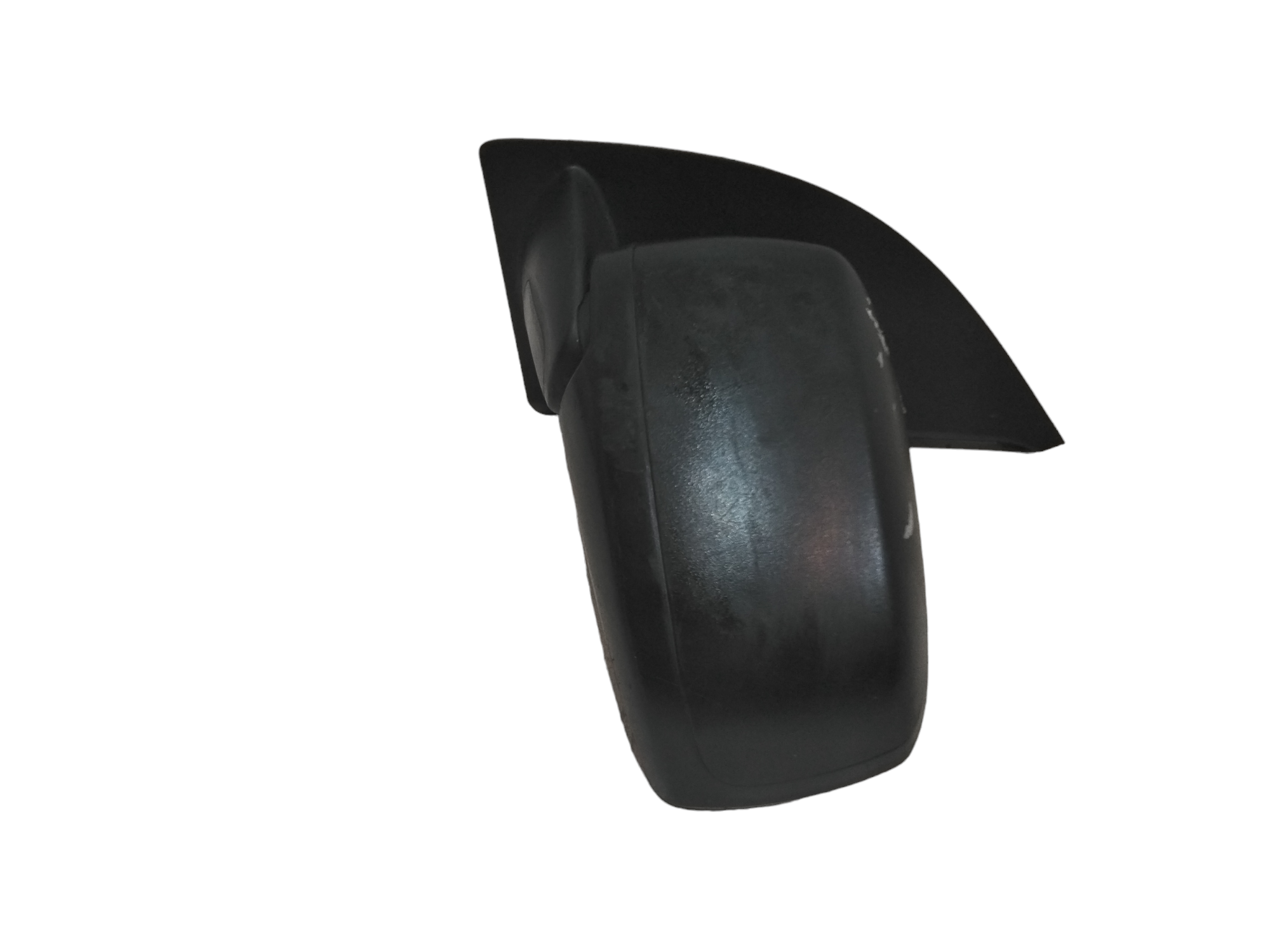 Specchietto Retrovisore Sinistro per Fiat Panda 2 Serie (2003 - 2010)