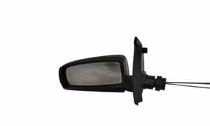 Specchietto Retrovisore Sinistro per Fiat Panda 2 Serie (2003 - 2010)