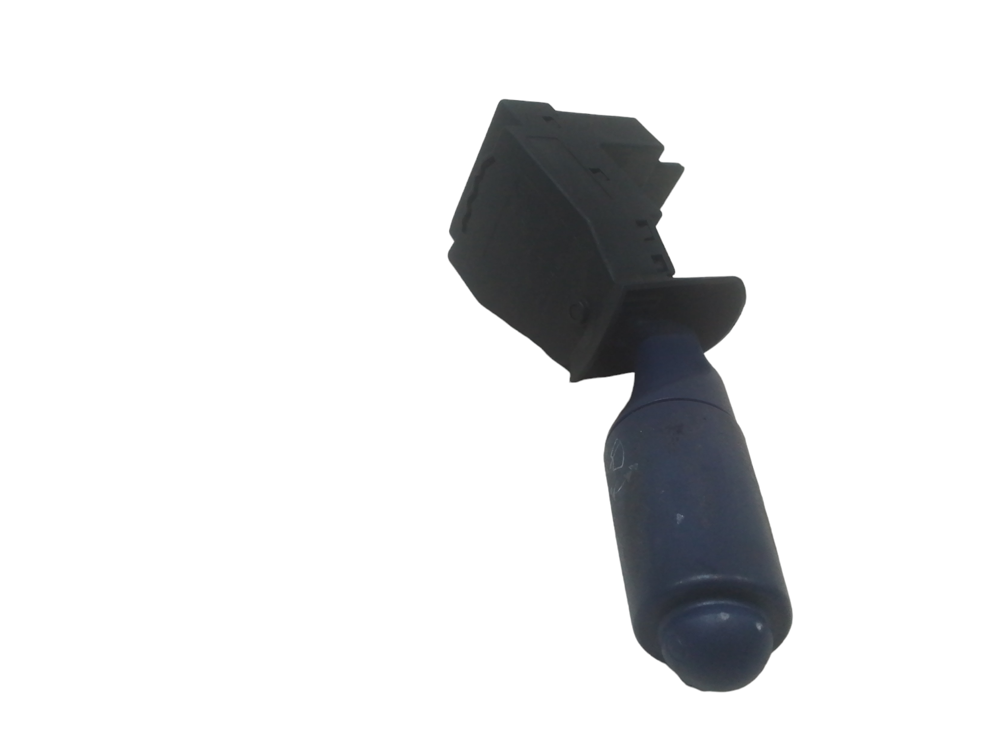 Devioluci destro per Smart Fortwo Coup 1 Serie (1998 - 2003)