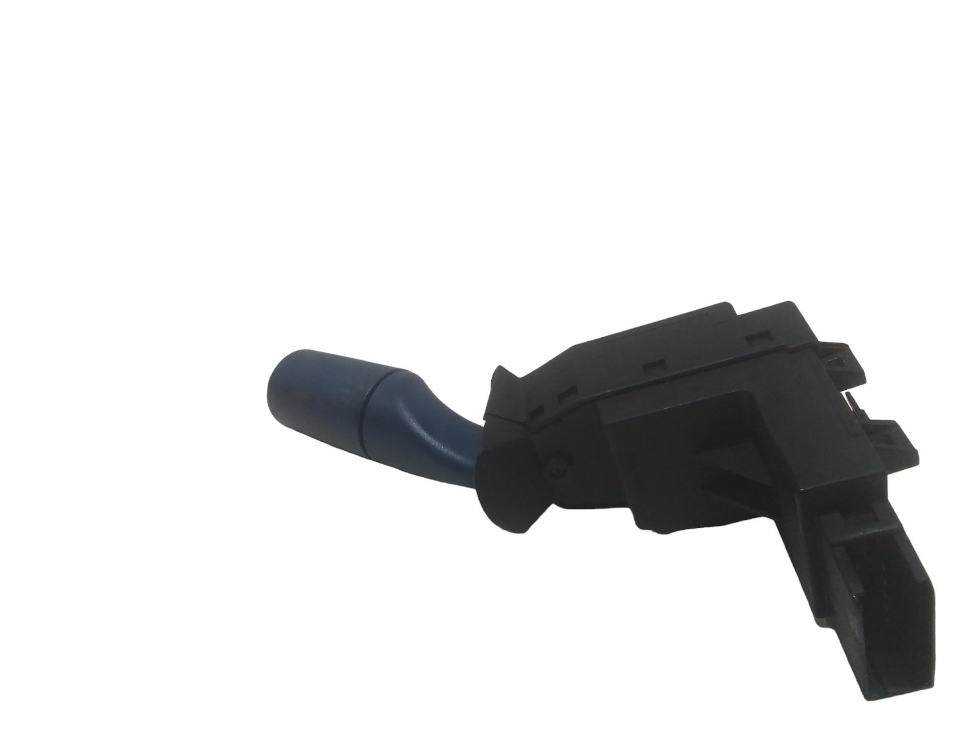 Devioluci destro per Smart Fortwo Coup 1 Serie (1998 - 2003)