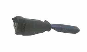 Devioluci destro per Smart Fortwo Coup 1 Serie (1998 - 2003)