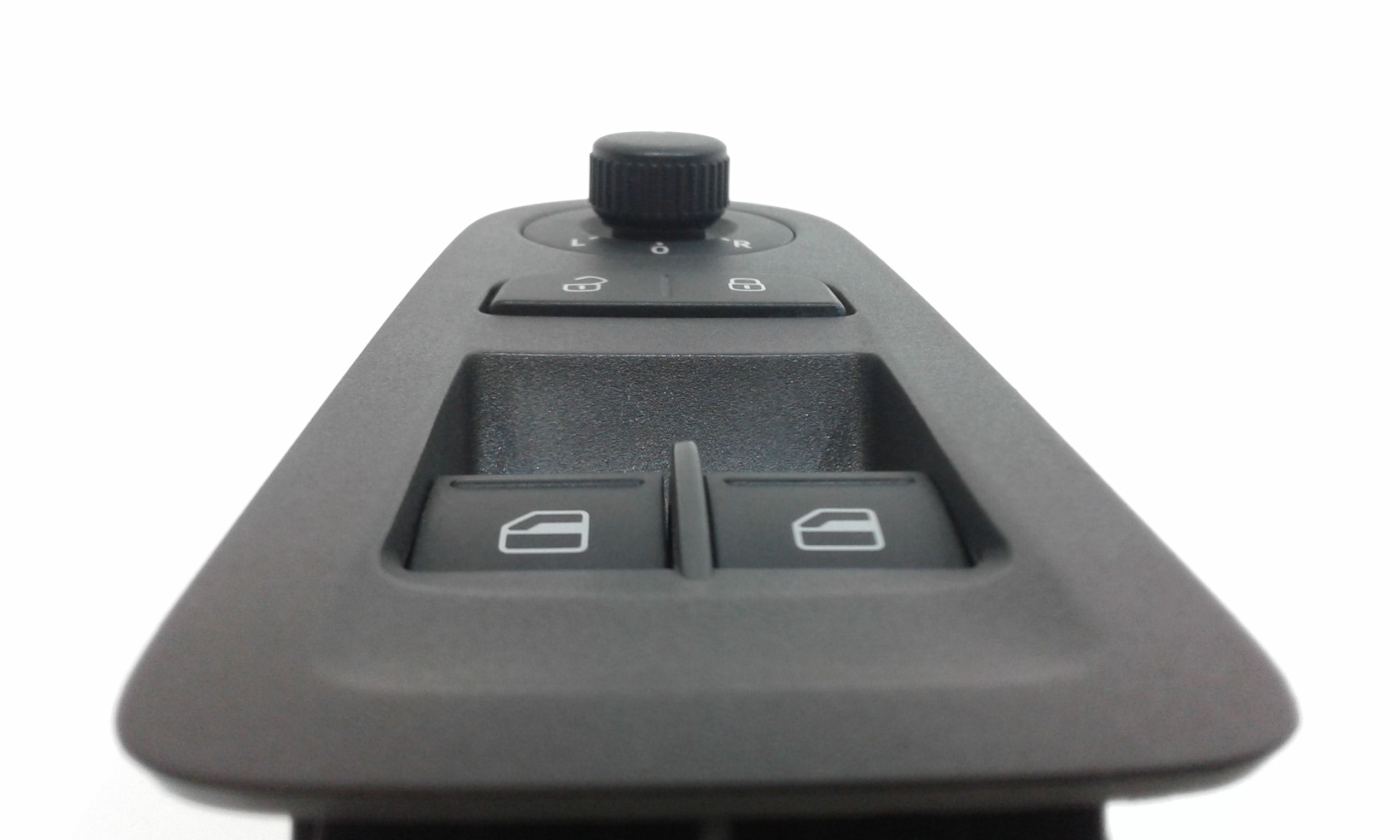 Pulsantiera Anteriore Sinistra Guida VOLKSWAGEN Up 1 Serie