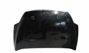 Cofano Anteriore per Ford Mondeo S. Wagon 6 Serie (2007 - 2014)