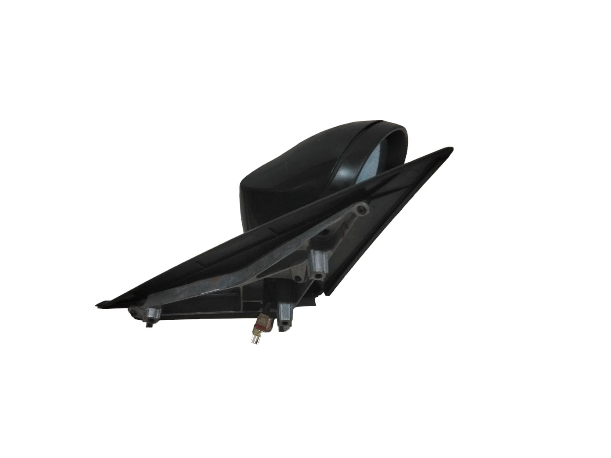 Specchietto Retrovisore Destro per Bmw Serie 1 Serie (e87) (04>07) (2004 - 2007)