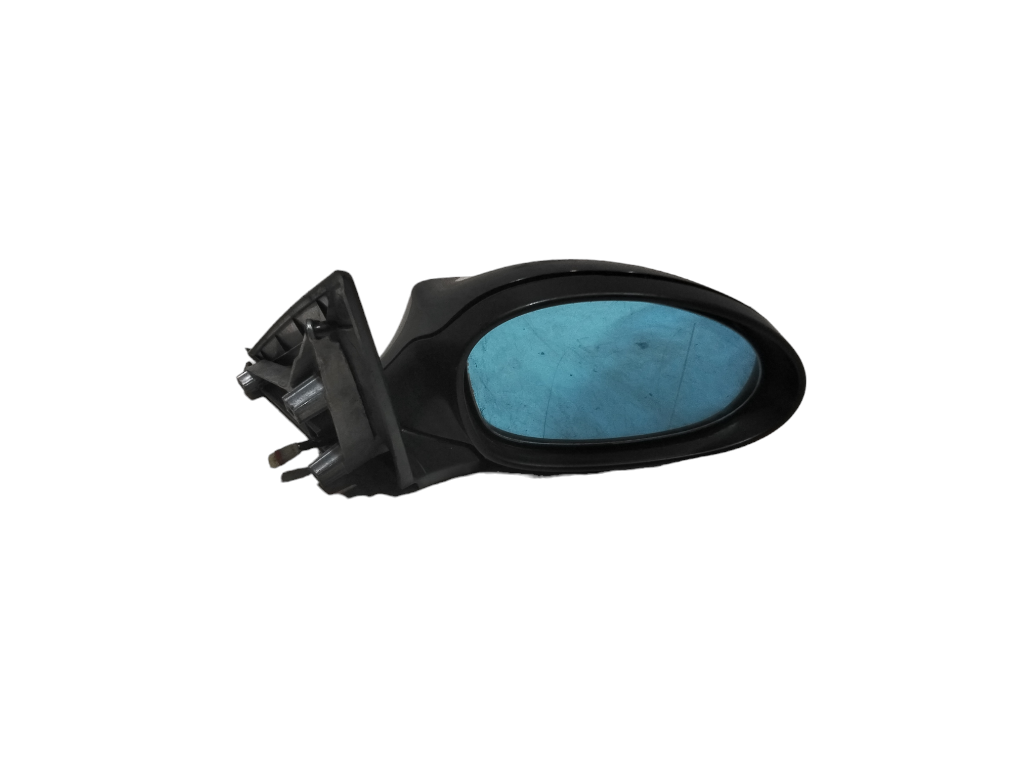 Specchietto Retrovisore Destro per Bmw Serie 1 Serie (e87) (04>07) (2004 - 2007)