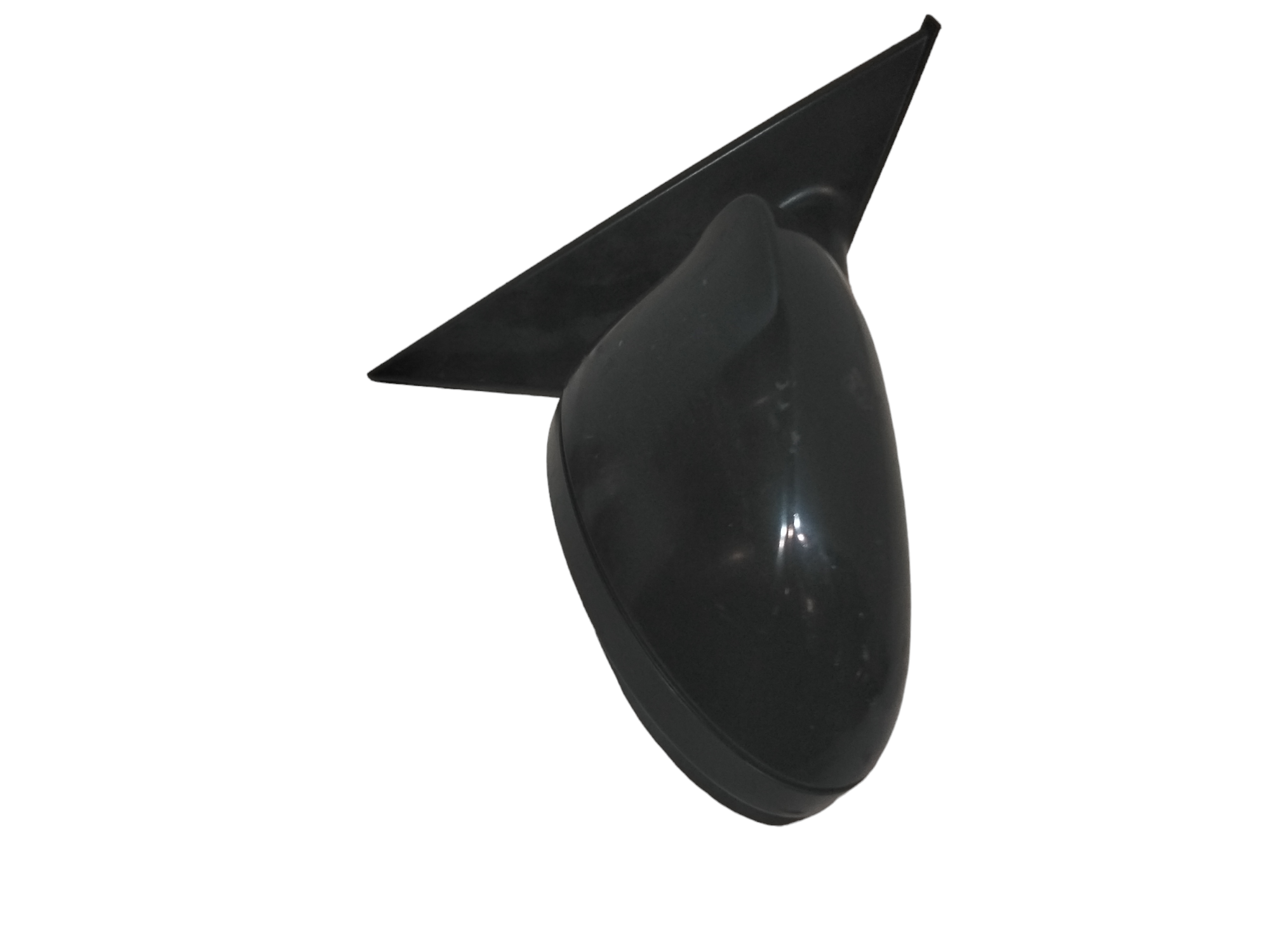 Specchietto Retrovisore Destro per Bmw Serie 1 Serie (e87) (04>07) (2004 - 2007)