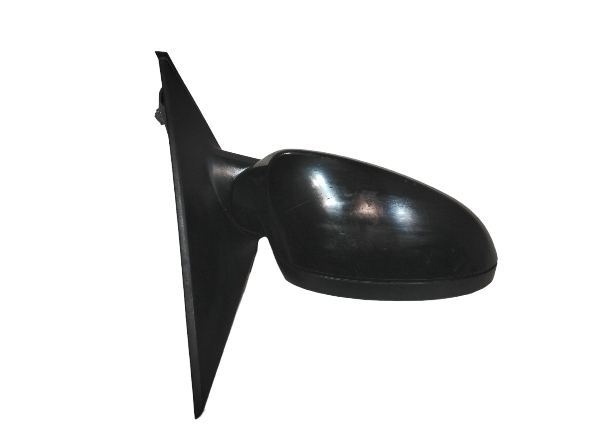 Specchietto Retrovisore Destro per Bmw Serie 1 Serie (e87) (04>07) (2004 - 2007)