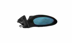 Specchietto Retrovisore Destro per Bmw Serie 1 Serie (e87) (04>07) (2004 - 2007)