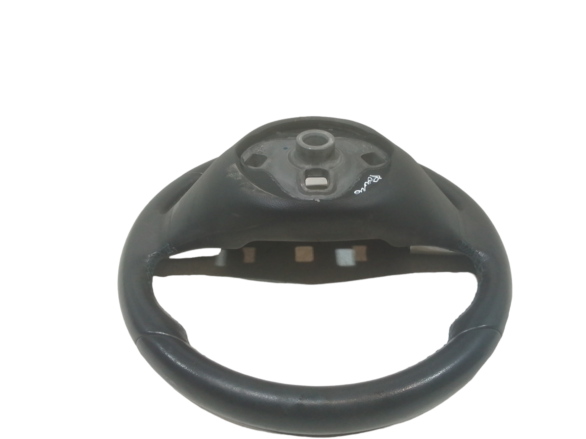 Volante per Lancia Delta 3 Serie (2008 - 2011)