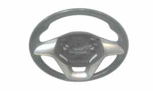 Volante per Lancia Delta 3 Serie (2008 - 2011)