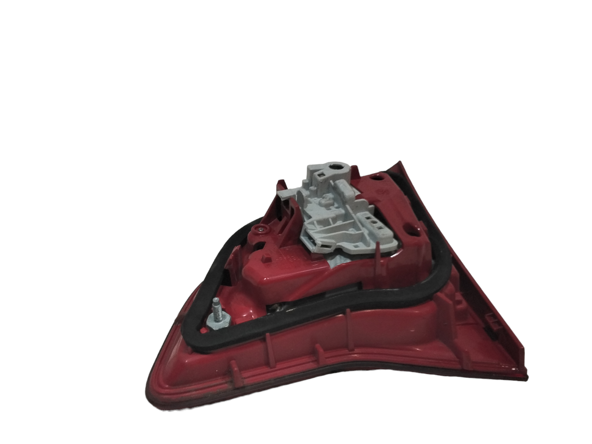 Stop Posteriore Sinistro Integrato nel Portello per Opel Meriva 3 Serie (2010 - In produzione)