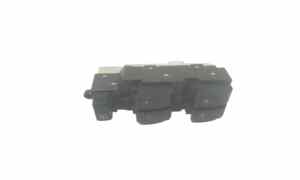 Pulsantiera anteriore sinistra Guida per Subaru Justy 3 Serie (2007 - In produzione)