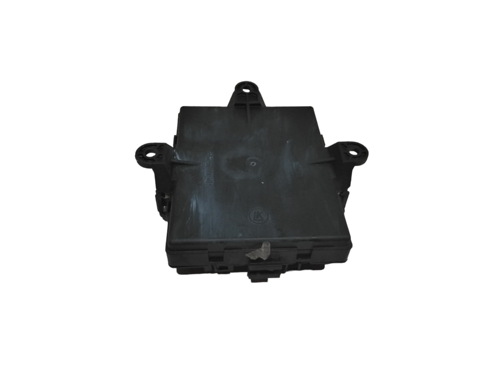 Centralina porta posteriore sx per Mercedes Classe B W245 1 Serie (2005 - 2011)