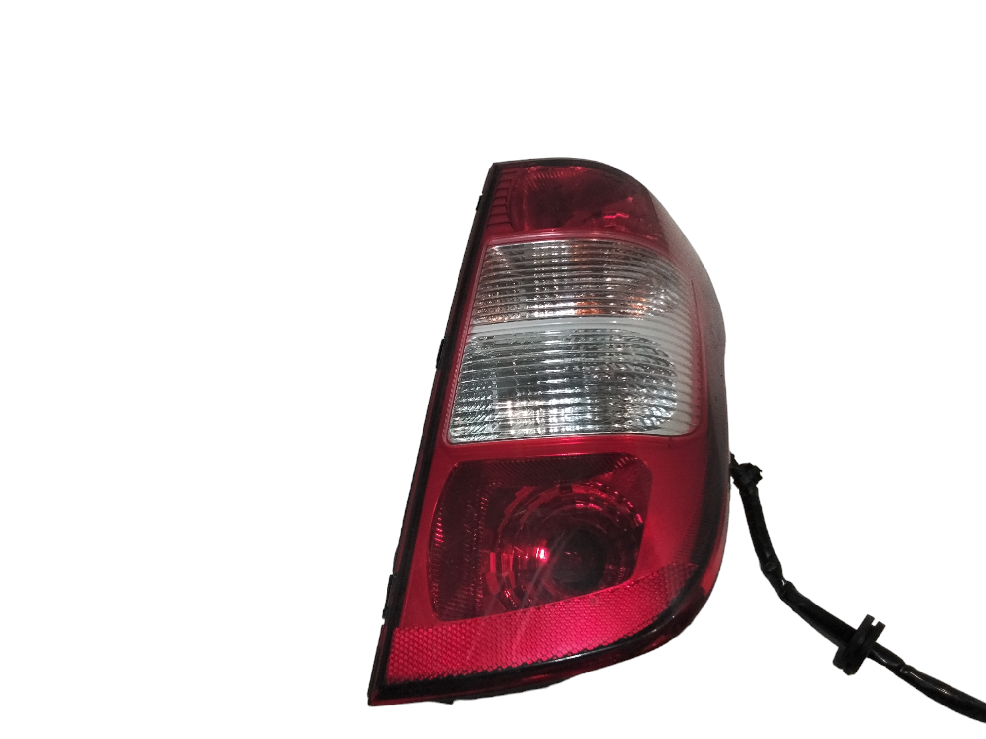 Stop fanale posteriore Destro Passeggero per Ligier JS 50 (2018 - )