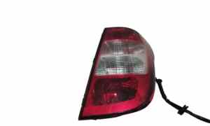 Stop fanale posteriore Destro Passeggero per Ligier JS 50 (2018 - )