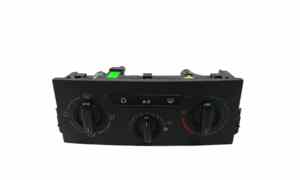 Comandi Clima per Peugeot 207 1 Serie (2006 - 2009)