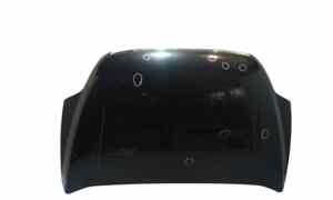 Cofano Anteriore per Ford Mondeo S. Wagon 6 Serie (2007 - 2014)