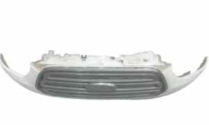 Griglia Anteriore per Ford Transit Serie (15>) (2015 - )