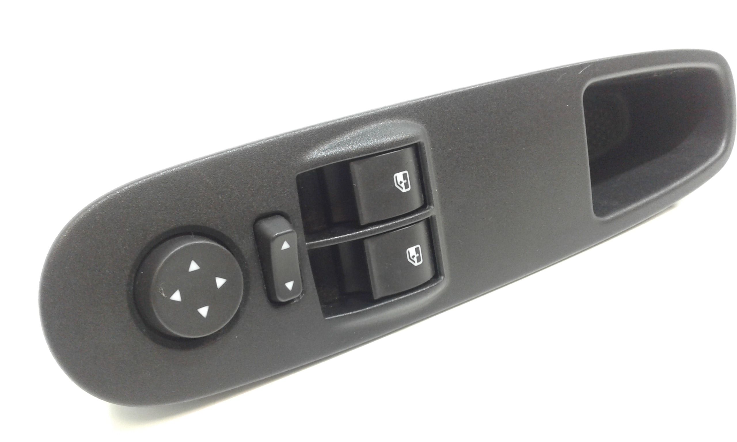 Pulsantiera Anteriore Sinistra Guida LANCIA Ypsilon 4 Serie