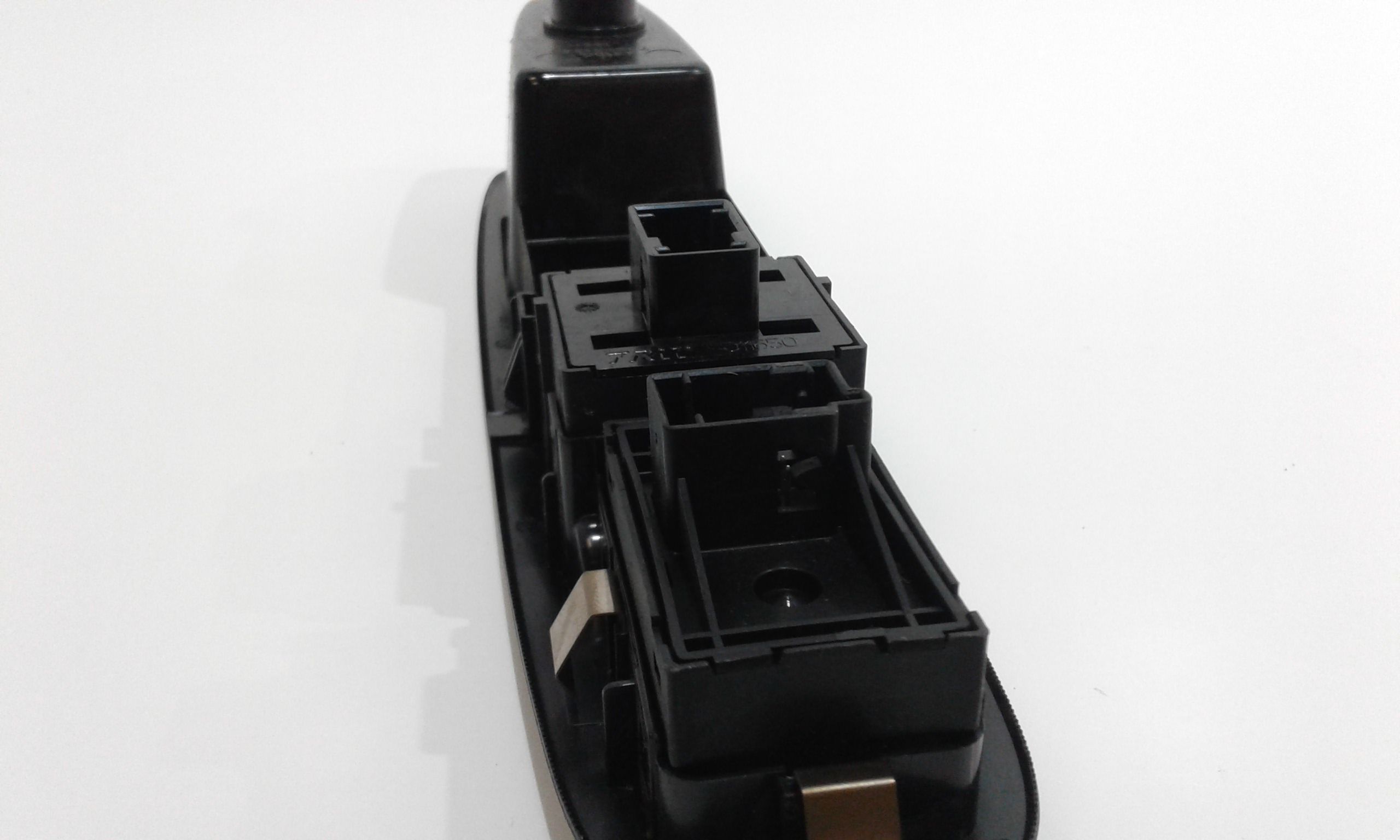 Pulsantiera Anteriore Sinistra Guida LANCIA Ypsilon 4 Serie