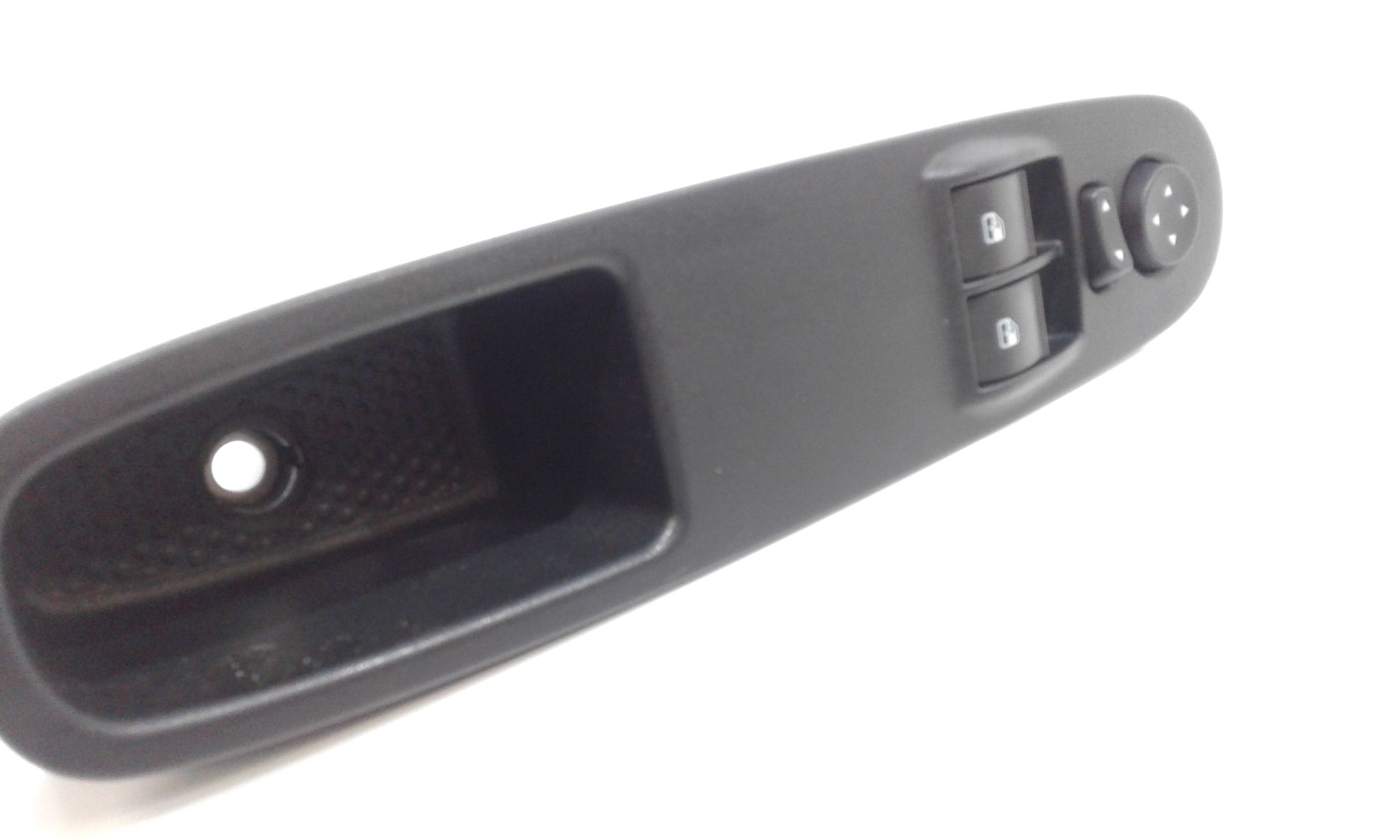 Pulsantiera Anteriore Sinistra Guida LANCIA Ypsilon 4 Serie