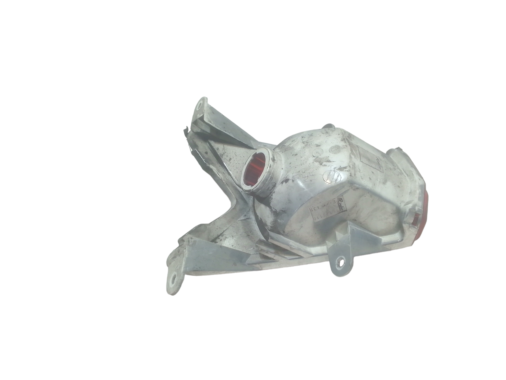 Stop posteriore per Peugeot Geopolis 250cc (2005 - 2012)