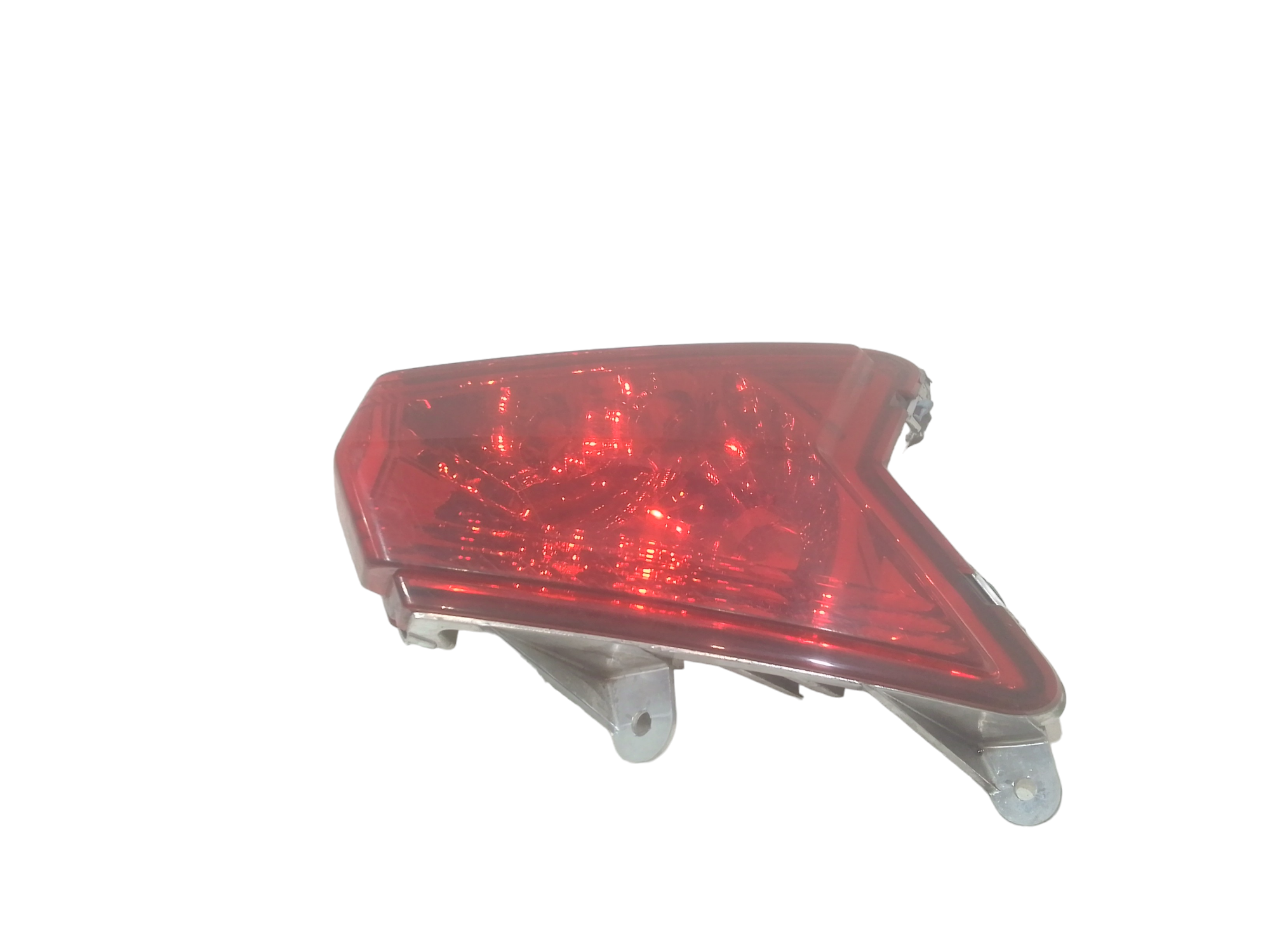 Stop posteriore per Peugeot Geopolis 250cc (2005 - 2012)