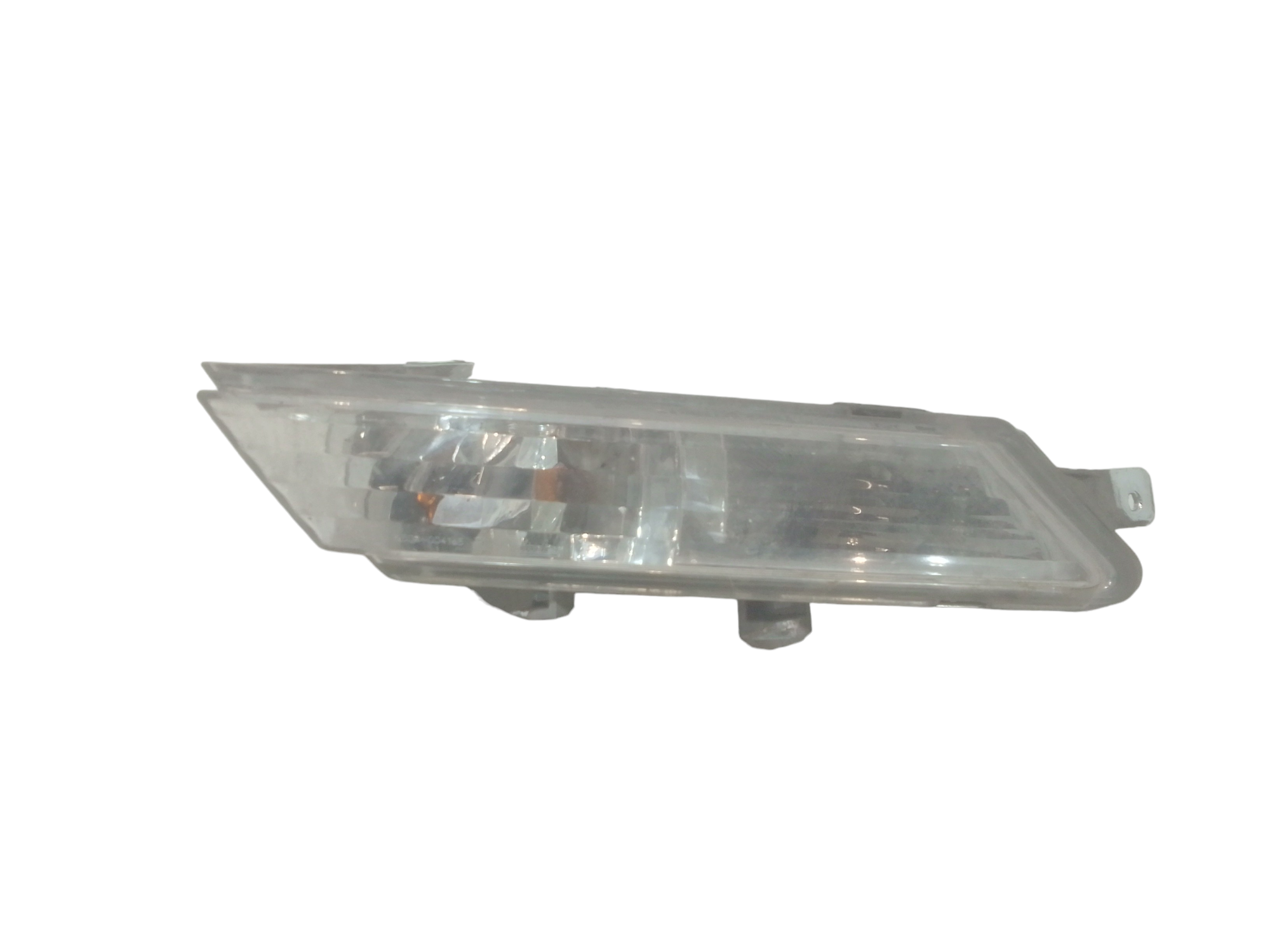 Freccia post DX per Peugeot Geopolis 250cc (2005 - 2012)