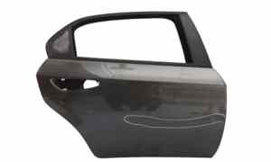 Portiera Posteriore Destra per Alfa Romeo 159 Berlina Serie (939_) (05>11) (2005 - 2011)