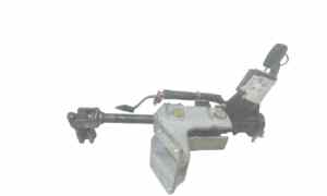 Blocchetto Accensione per Ligier JS 50 (2018 - )