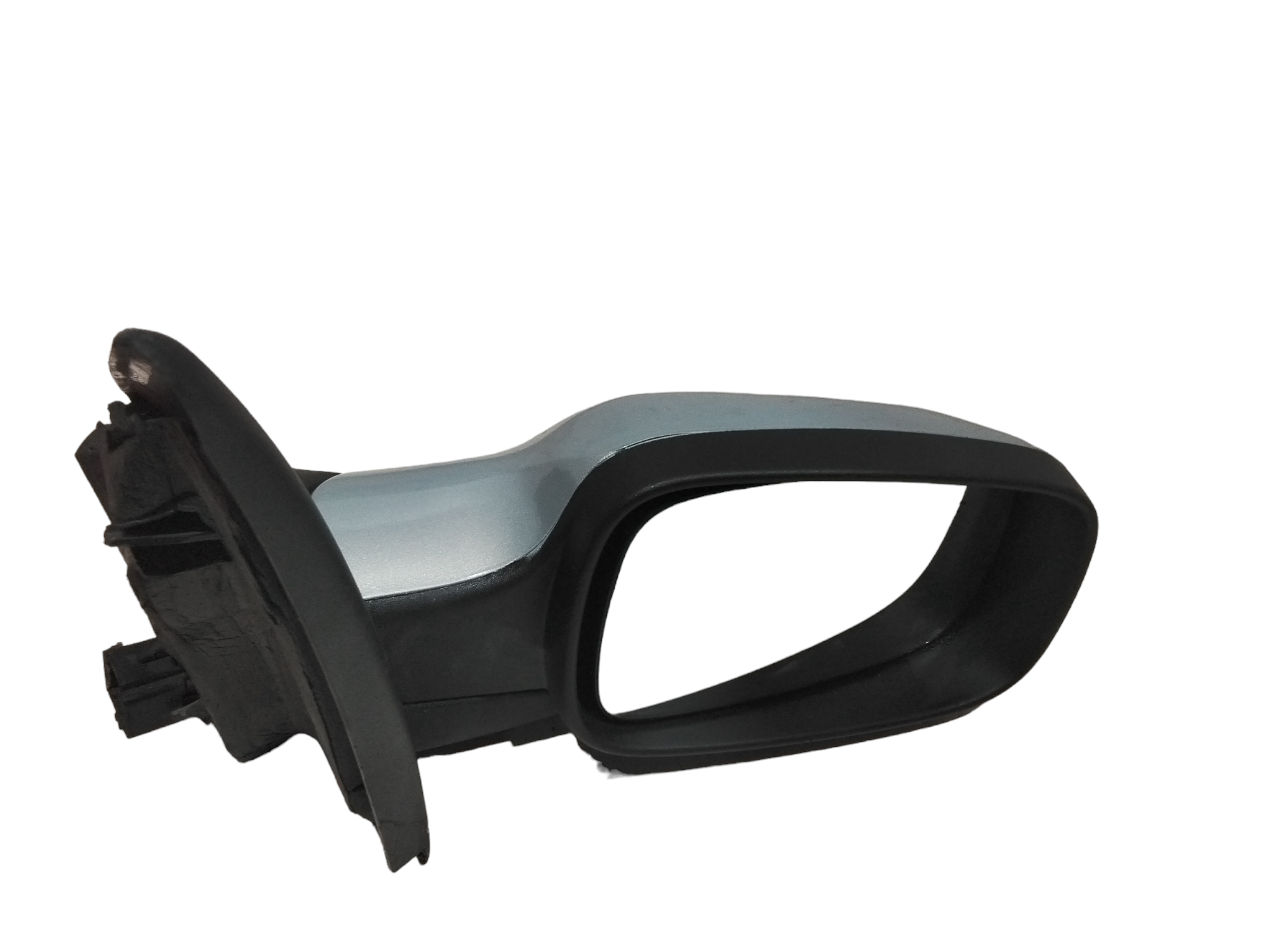 Specchietto Retrovisore Destro per Renault Megane Ll Serie (02>06) (2002 - 2006)