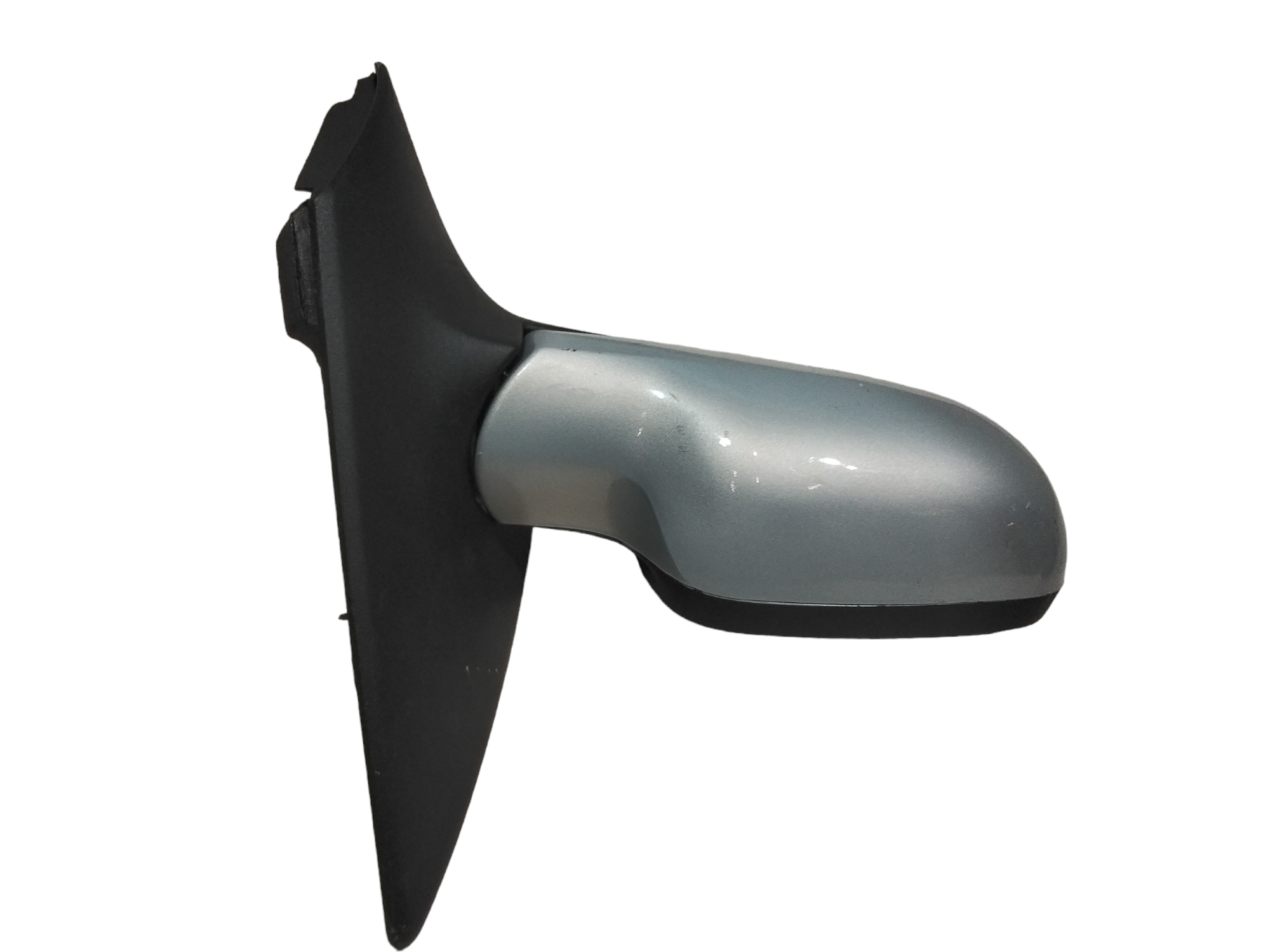 Specchietto Retrovisore Destro per Renault Megane Ll Serie (02>06) (2002 - 2006)