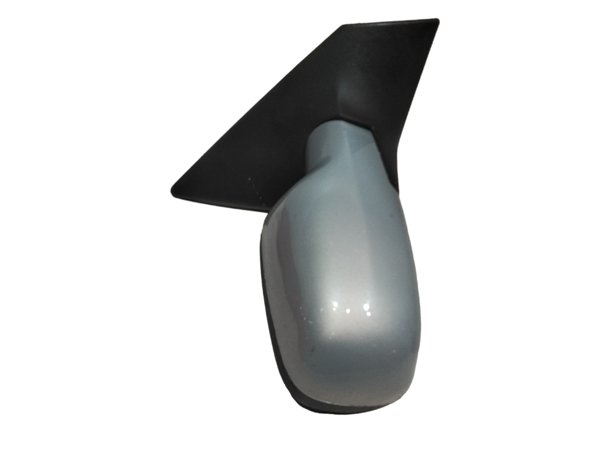 Specchietto Retrovisore Destro per Renault Megane Ll Serie (02>06) (2002 - 2006)