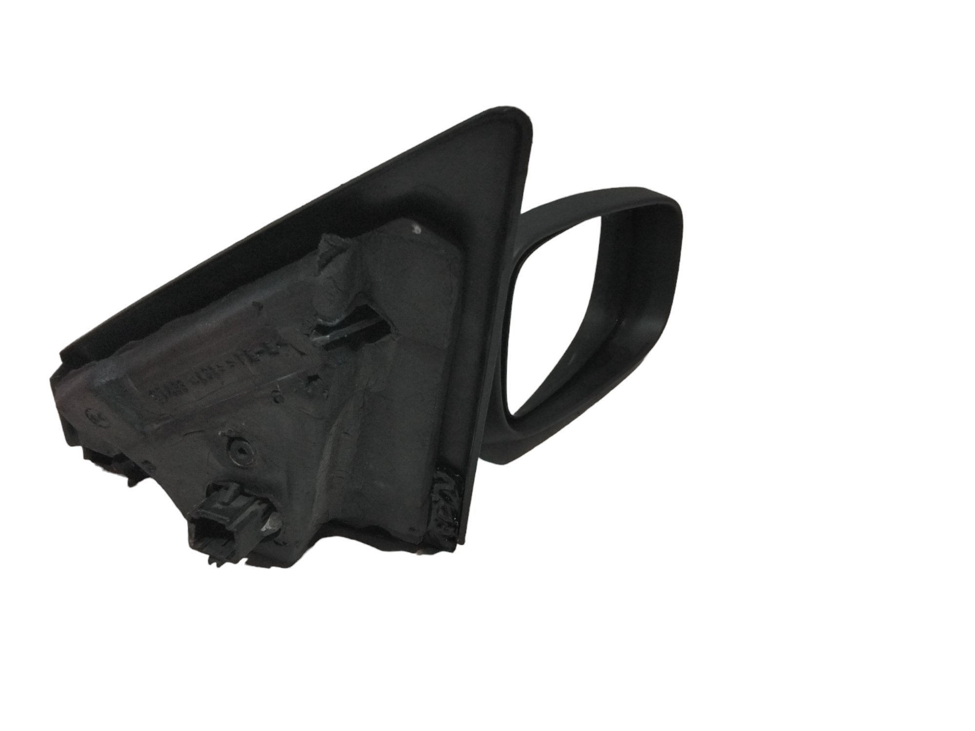 Specchietto Retrovisore Destro per Renault Megane Ll Serie (02>06) (2002 - 2006)