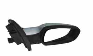 Specchietto Retrovisore Destro per Renault Megane Ll Serie (02>06) (2002 - 2006)